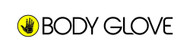 Body Glove
